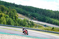 Brno;event-digital-images;motorbikes;no-limits;peter-wileman-photography;trackday;trackday-digital-images